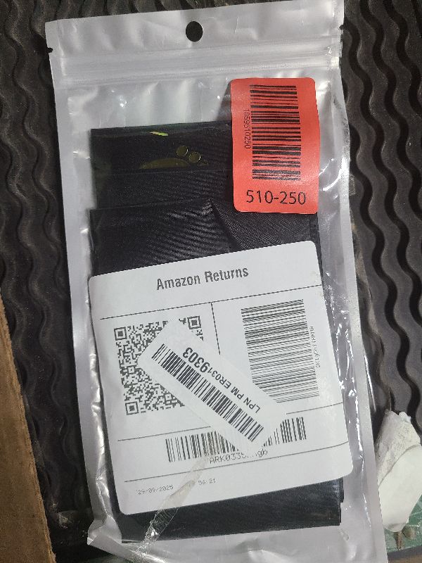 Photo 1 of 2pcs Mom to be and Dad to be Baby Shower Sash?Black Satin with Gold Letters Sash for New Mom Dad Baby Shower Party Gender Reveal Supplies Decorations