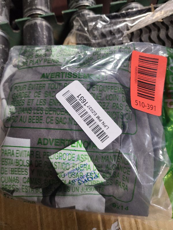 Photo 1 of 16th BIRTHDAY FOOTBALL LIMITED EDITION 2009 FOOTBALL T-Shirt