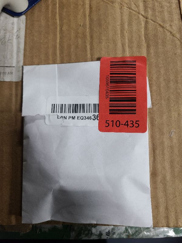 Photo 1 of 890MAX Garage Door Opener Remote, 2 Replacement for LiftMaster/Chamberlain/Craftsman, Universal 3-Button Garage Door Opener Remote with Mini Key Chain for Purple Red Yellow Orange Green Learn Buttons