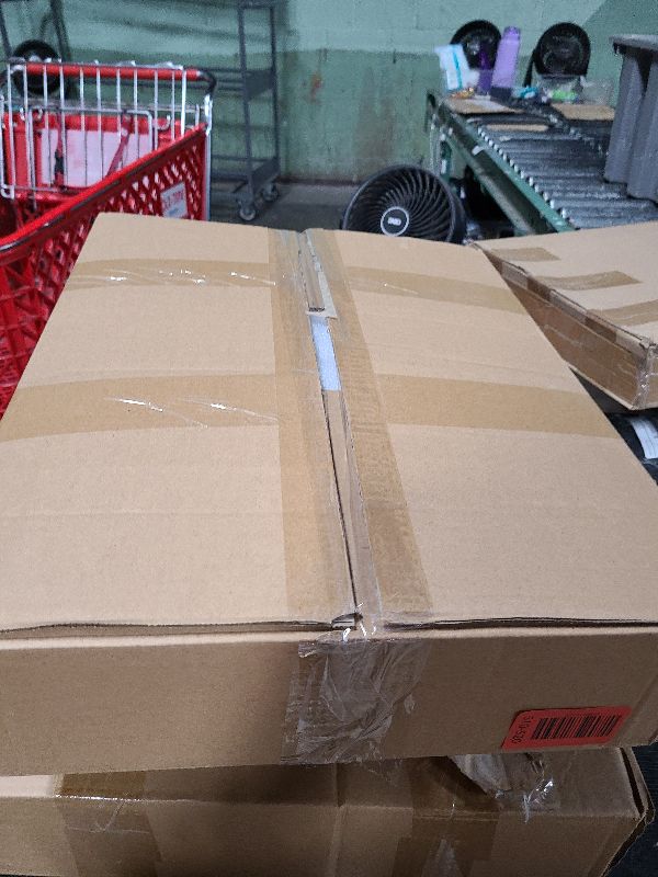 Photo 1 of 12Pcs Christmas Coffee Mugs 12 oz Ceramic Mug Gift Holiday Hot Cocoa Ceramic Christmas Coffee Mugs Stackable Holiday Chocolate Mugs as Christmas Gifts for Family, Friends and Colleagues
