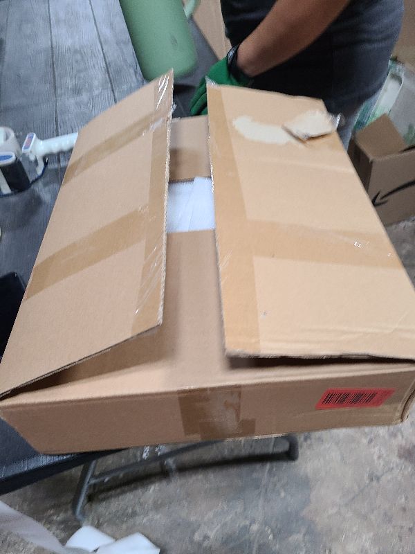 Photo 1 of 12Pcs Christmas Coffee Mugs 12 oz Ceramic Mug Gift Holiday Hot Cocoa Ceramic Christmas Coffee Mugs Stackable Holiday Chocolate Mugs as Christmas Gifts for Family, Friends and Colleagues
