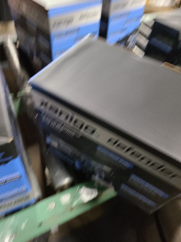 Photo 1 of ??Xanigo Defender Atomizer