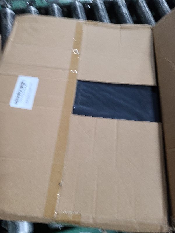 Photo 1 of 115115 Filter A Replacement Compatible with Winix PlasmaWave Air Purifier C535 5300 5300-2 6300 6300-2 5000 9000 C909 AM90,3 Pc H13 True Size 21 Filters and 3 Pc Carbon Pre-filters?By Improvedhand