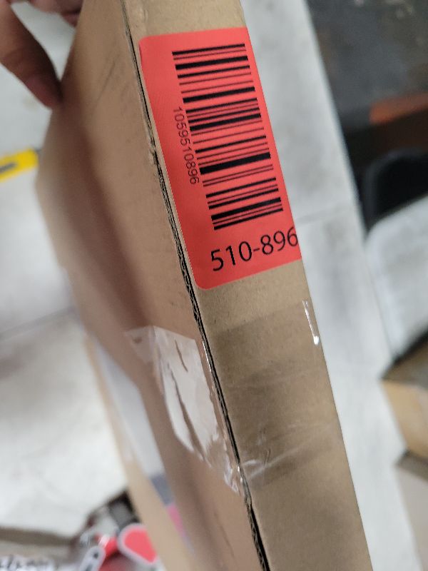 Photo 1 of 18x15 Inch Clear Cutting Board with Juice Groove, Acrylic Cutting Board with Counter Lip, Non Slip Cutting Boards for Kitchen Counter Decor, Pastry Mat, Birthday Gifts for Women