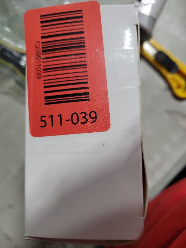 Photo 1 of 10 Pack Plastic Syringe Liquid Measuring Syringes Without Needle for Epoxy Resin, Craft, Scientific Labs, Feeding Pets Animals, Oil or Glue Applicator (20 ML)