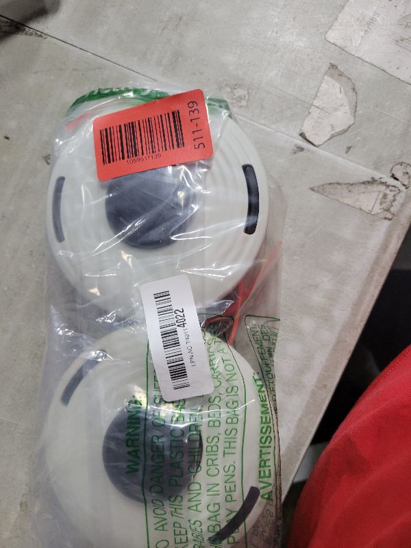 Photo 1 of 2PACK 27-2 25-2 Weed Eater Trimmer Head for Stihl AutoCut 27-2 FS85 FS90 FS90r FS70r FS55 FS55r FS56rc FS91R FS100RX FS110 FS120 FS130 FS131 FS240 String Trimmer Replace Parts,Bump Head (10x1.0 LHF)