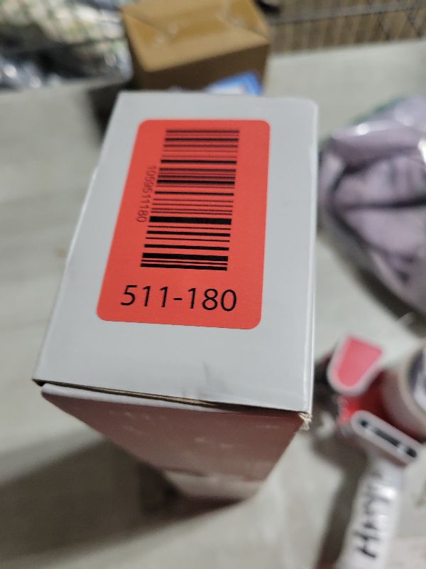 Photo 1 of [2025 Upgrade] Nmoiss Windshield Sun Shade Umbrella - [Vinyl Coating Heat Shield] Protect Car from Sun Rays & Heat Damage Keep Cool and Protect Interior, Spring Structure Edge Medium 56" L x 31" W