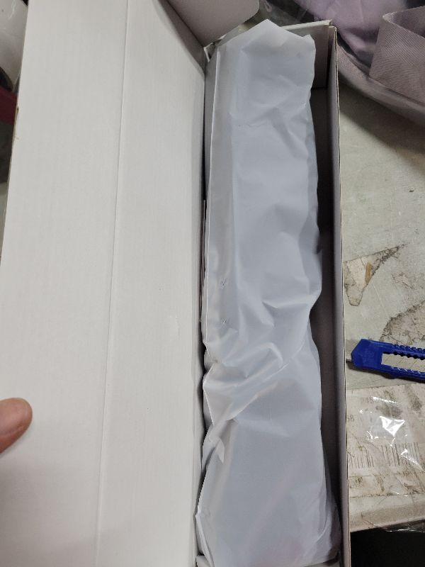 Photo 1 of [2025 Upgrade] Nmoiss Windshield Sun Shade Umbrella - [Vinyl Coating Heat Shield] Protect Car from Sun Rays & Heat Damage Keep Cool and Protect Interior, Spring Structure Edge Medium 56" L x 31" W