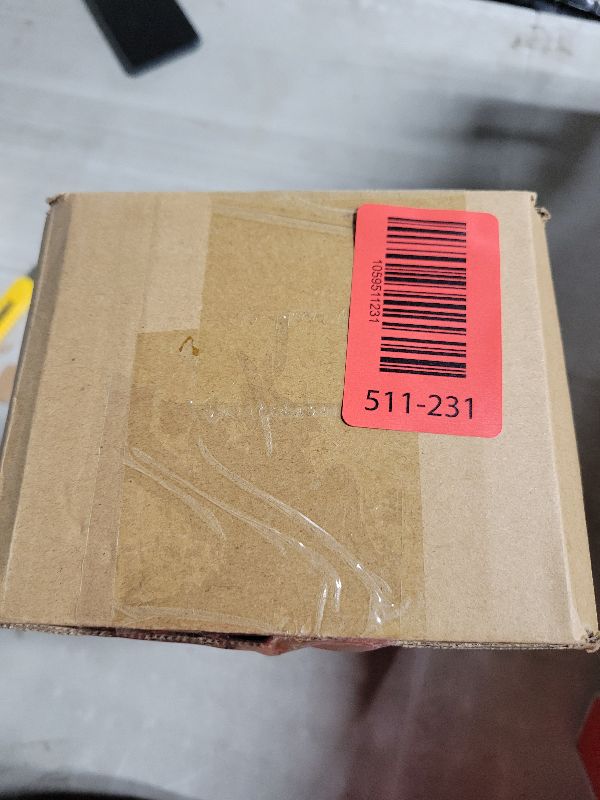 Photo 1 of 16 Pack 4oz Plastic Containers with Lids, Jars with Lids, Great for storing,lip balms, creams, ointments, cosmetics, samples