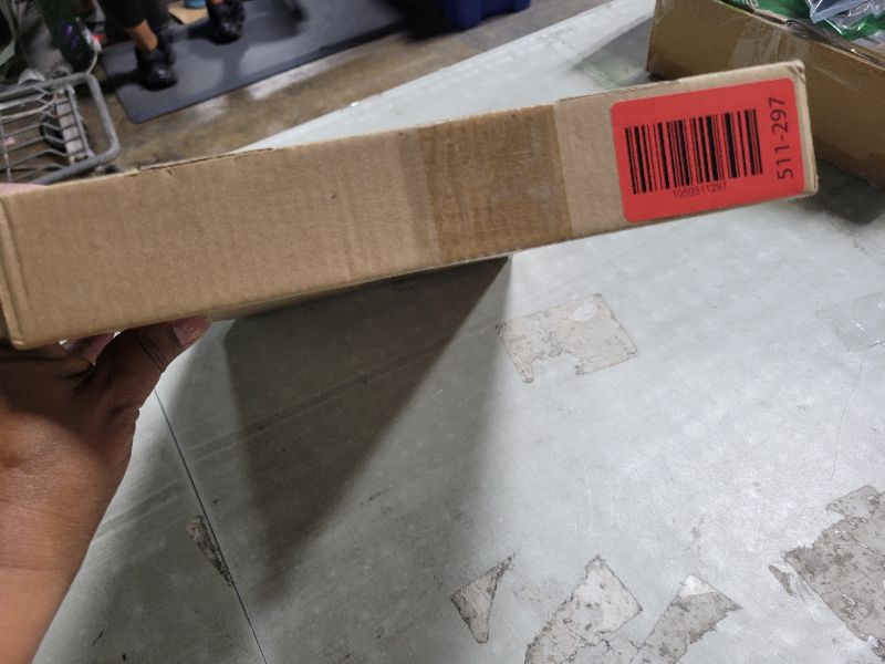 Photo 1 of 50 Charcuterie Fillable Letters Numbers Tray - 9'' Number Shaped Serving Trays for 50th Birthday Anniversary Party Chocolate Candy Food Dessert