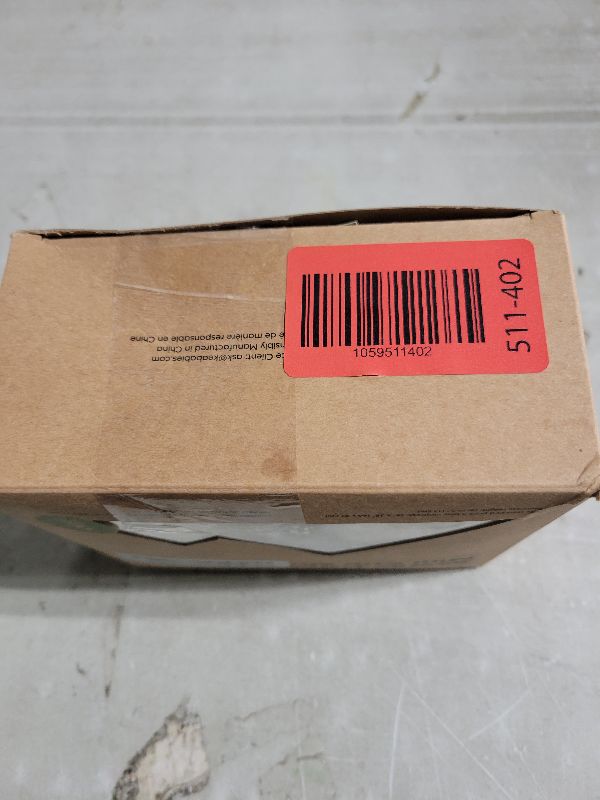 Photo 1 of 2-Pack Mini Crib Sheets Fitted - 38x26 Pack N Play Sheets for Pack and Play Mattress, Organic Cotton, Soft & Breathable Playard Bedding, Neutral Mini Toddler Bed Cover for Boys, Girls (Elly)