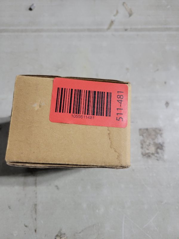 Photo 1 of 2 Pack 02144 Replacement Detachable T Blade Compatible with Wahl Trimmers 9864/9864SS/9686/9818A/9854L/9876L/9854 /WSS3L/SS2L etc - Japanese Stainless Steel 40mm Replacement Trimmer Blade #02144