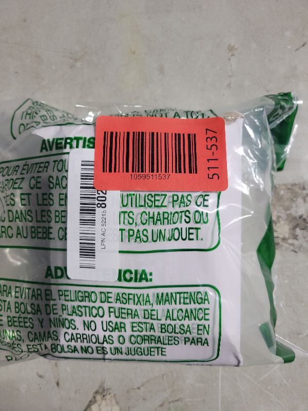 Photo 1 of 200W Portable Power Inverter Compatible with DeWALT 20V,Ecarke Real 200W Outdoor Generators with 2 USB&Type-C&AC,DC 20V to AC 110V Portable Power Station, Charger Adapter Battery Powered Outlet