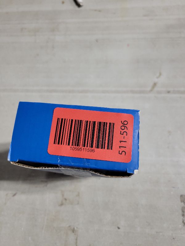 Photo 1 of 2Pack Front Car Window Screen Mesh Cover up to 40", Sunshade Anti-UV Rays, Privacy Shade Car Camping Net for Ventilation