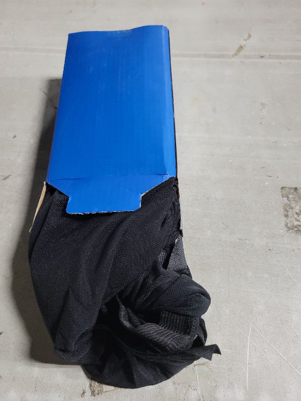 Photo 1 of 2Pack Front Car Window Screen Mesh Cover up to 40", Sunshade Anti-UV Rays, Privacy Shade Car Camping Net for Ventilation