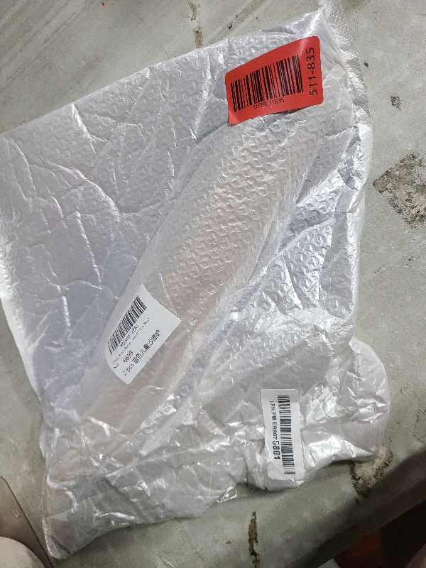 Photo 1 of 2 Pack Beach Shovels for Kids, 27.2" Long Detachable Kids Shovel with Wood Handle Metal Spade Sand Shovels for Digging Sand Gardening Beach Play Tool for Kids Adults Gifts (Blue)