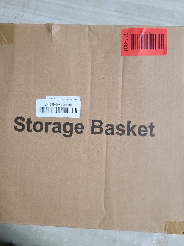 Photo 1 of 2-Tier Fruit Basket Bowl Stackable Vegetable Storage with Banana Tree Hanger Stand for Kitchen Countertop, Metal Wire Basket for Bread Onions Potatoes Black