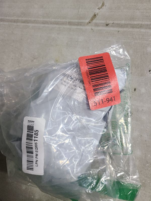 Photo 1 of 2-PCS 20" Bike Tubes 20x1.75/2.125 Schrader Valve 20" Bicycle Tubes Compatible with 20x1.75 20x1.90 20x1.95 20x2.0 20x2.10 20x2.125 Bike Bicycle Tire Tubes