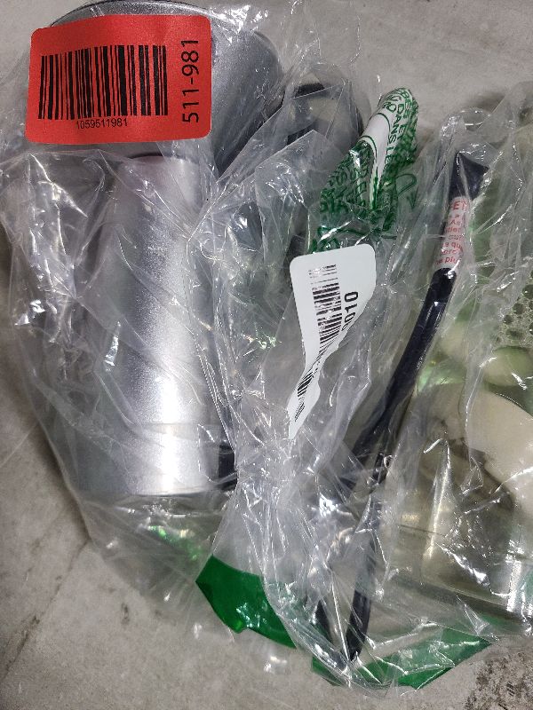 Photo 1 of 17 Color LED Color Changing Lamp with Remote, 13.5 Inch Blue Pink Red Green Purple Liquid Motion Lamp Table Lamp Night Light Relax for Adults and Kids Nightlight for Bedroom, Living Room, Kids Room