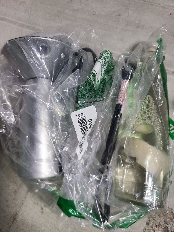 Photo 1 of 17 Color LED Color Changing Lamp with Remote, 13.5 Inch Blue Pink Red Green Purple Liquid Motion Lamp Table Lamp Night Light Relax for Adults and Kids Nightlight for Bedroom, Living Room, Kids Room