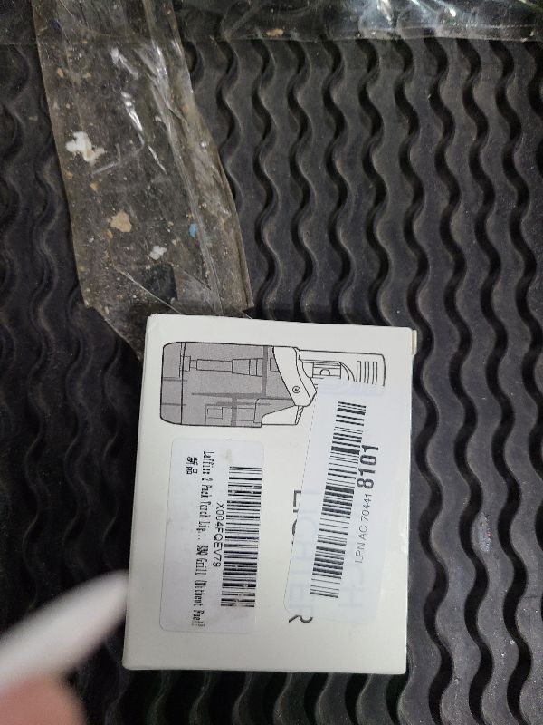 Photo 1 of 2 Pack Torch Lighter Mini Butane Multipurpose Utility Lighters with Wand Jet Flame Refillable Gas Lighters Pocket Lighter for Candle Camping BBQ Grill (Without Fuel) Assorted Colors