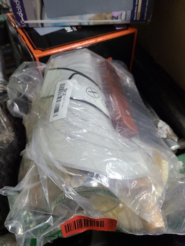 Photo 1 of 24 PCS Sourdough Starter Kit w/ 34oz Sourdough Starter Jar, Sourdough Bread Baking Supplies 9" Round & 10" Oval Silicone Banneton Bread Proofing Baskets & Baking Tools Set, Ideal Gift for Baking Gift