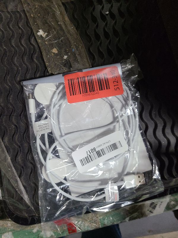 Photo 1 of ???? ???????? for Apple Watch Charger Magnetic Fast Charging Cable [Portable] Magnetic Wireless Charging Compatible with iWatch Series Ultra/10/9/8/7/6/SE/SE2/5/4/3/2-[3.3FT] White