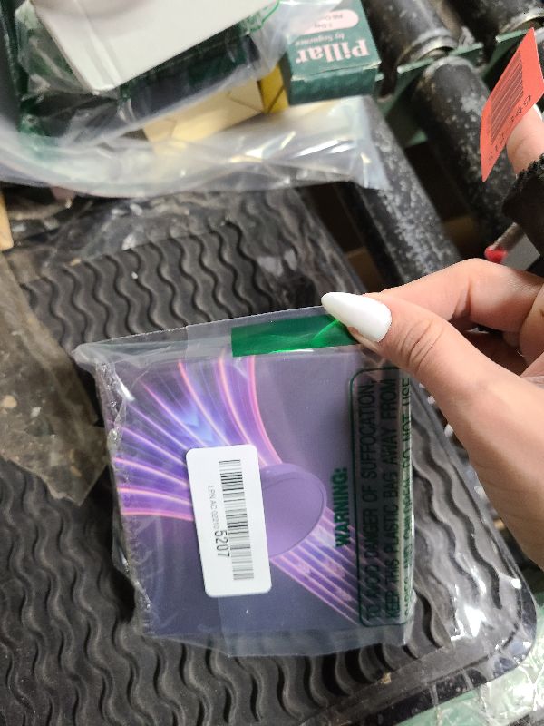 Photo 1 of 136GB Magnetic Voice Activated Recorder - Mulukusion 9800H Storage Voice Recorder with AI-Intelligent DSP 4.0 Noise Reduction, MP3 Records Recording Device for Lectures, Interviews, Meetings