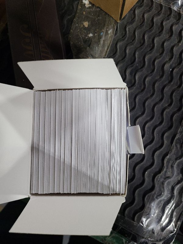 Photo 1 of 200 Essential Arabic Words Vocabulary Flash Cards Flashcard for Beginners Adults | Learn Arabic for Beginners Adult