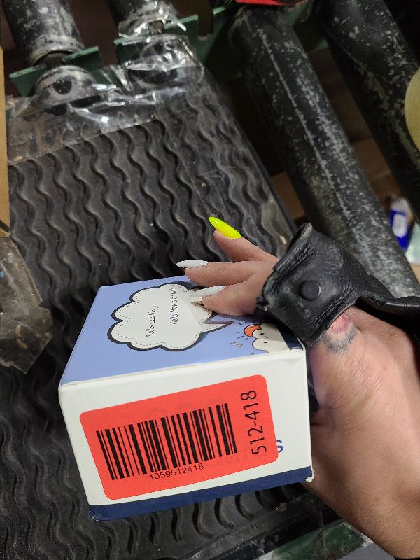 Photo 1 of 200 Essential Arabic Words Vocabulary Flash Cards Flashcard for Beginners Adults | Learn Arabic for Beginners Adult