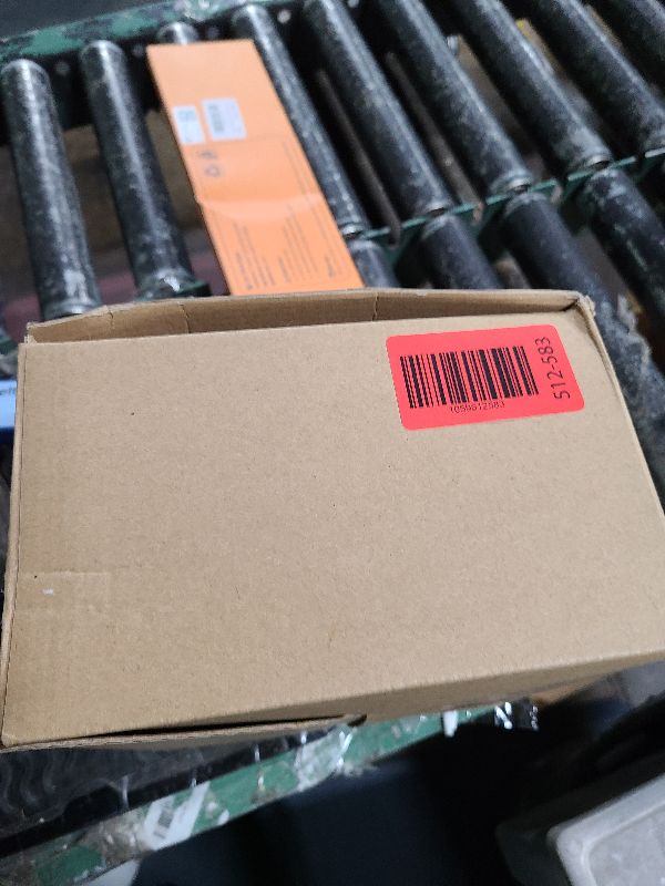 Photo 1 of 16.5Ft Giant Spider Web + 5Ft Hairy Spider & Stretch Cobwebs - CJYGEGE Halloween Decorations Scary Fake Spider with Triangular Huge Spider Web Large Props for Outdoor Indoor Haunted House Porch Yard