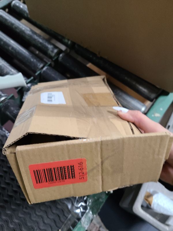 Photo 1 of 12 Pcs Diwali Diyas Lamp Decorations, Diwali Gold Peacock LED Water Sense Lights, Waterproof Flameless Tea Lights,Oil Lamps for Centerpieces Indian Temples Pooja Housewarming Return Gift