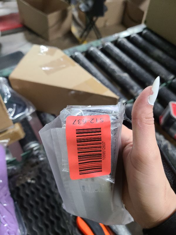 Photo 1 of (2 Pack) Replacement Remote Control for Roku Express, for Roku Premiere, for Roku Box, for Roku Player, for Roku 1 2 3 4 -?NOT for Stick or TV?