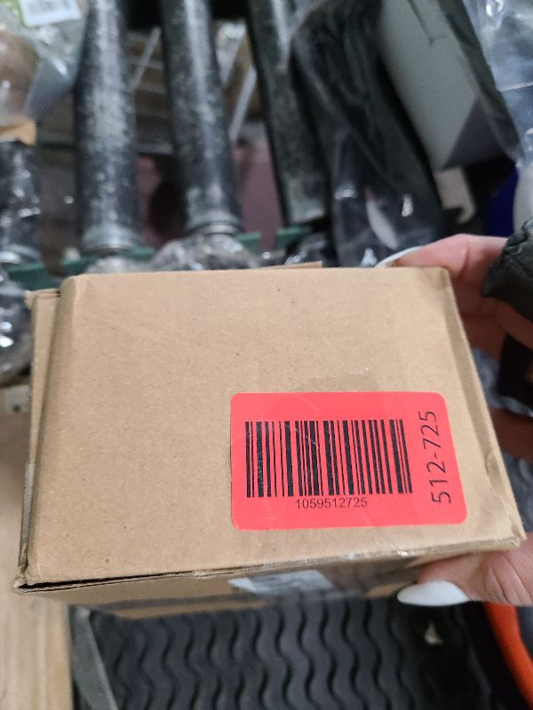 Photo 1 of 2025 Upgrade W11399437 Washing Machine Water Drain Pump Replacement Compatible with Maytag Whirlpool Kenmore Crosley Washer Replace W11399437 W11259498 PS12731241 4961028 EAP12731241 AP6974144