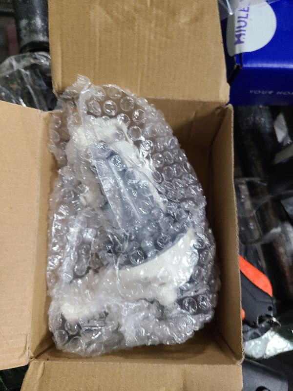 Photo 1 of 2025 Upgrade W11399437 Washing Machine Water Drain Pump Replacement Compatible with Maytag Whirlpool Kenmore Crosley Washer Replace W11399437 W11259498 PS12731241 4961028 EAP12731241 AP6974144