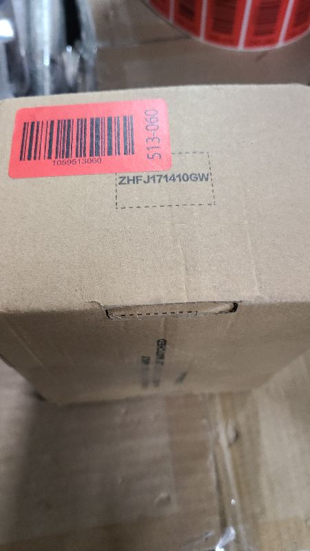 Photo 1 of 25Pcs Gold Cabinet Handles Brass Pulls 3 Inch Dresser Drawer - LS201GD76 Kitchen Brushed Door Hardware Furniture, 76mm Hole Centers