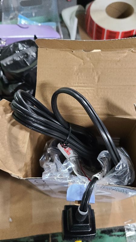 Photo 1 of 1875-WATT Dryer