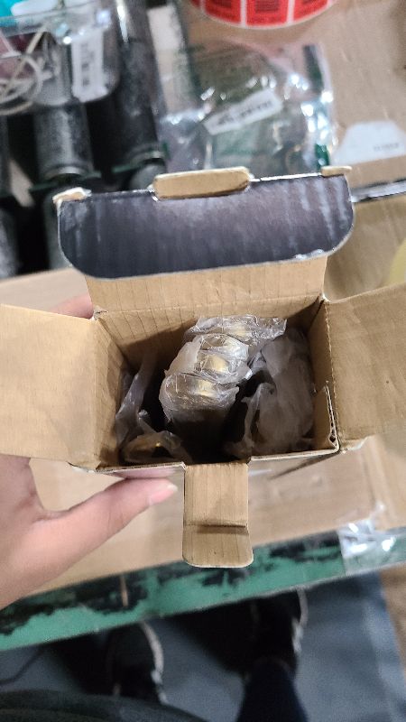 Photo 1 of 20-Piece Stainless Steel Silverware Set, Elegant Floral Engraved Cutlery Flatware Set for 4, Golden Tableware Utensil Sets Durable Include Fork Spoon Knife with Mirror Polish