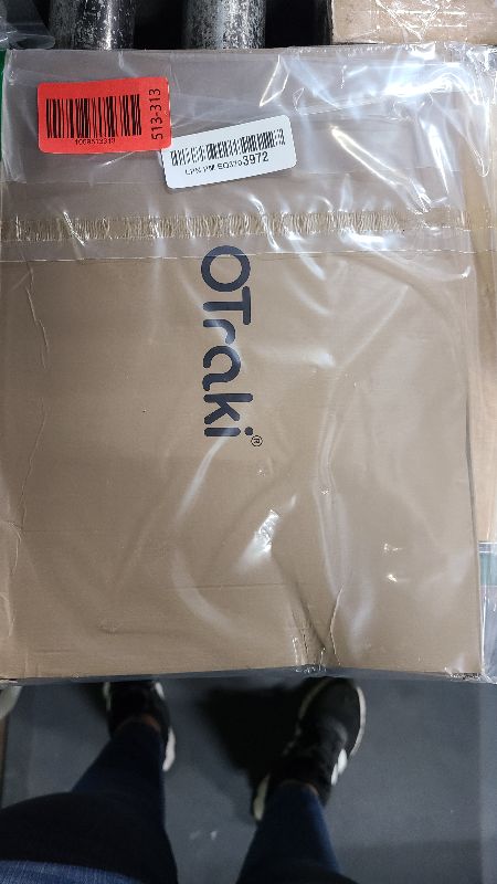 Photo 1 of 2 Pack Swimsuit & Towel Wet Dry Sack - 12 x 16 inch Waterproof Clothes Bag with Handle & Zippered Oxford Cloth - Black