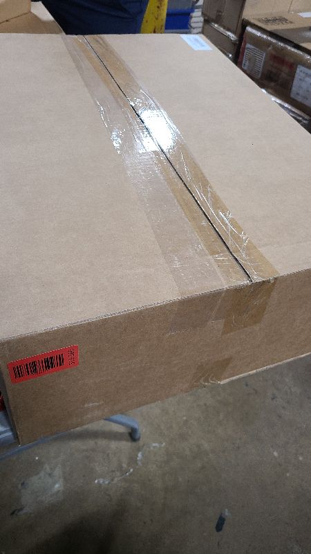 Photo 1 of 20x25x5 MERV 16 Air Filter, Carbon-Efficient Furnace Air Filter Compatible with Lennox 6675 and Lennox HCC20-28 Healthy Climate Furnace Filter for HVAC System, Replaces Part HCF20-16, 2 Pack