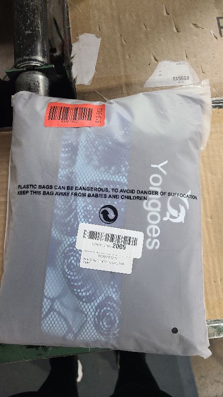 Photo 1 of 2 Pack Microfiber Lightweight Thin Beach Towel Sand Free Quick Dry Super Absorbent Large Towels for Swimming Pool Yoga Gym Travel Vacation Beach Accessories Essentials for Adults