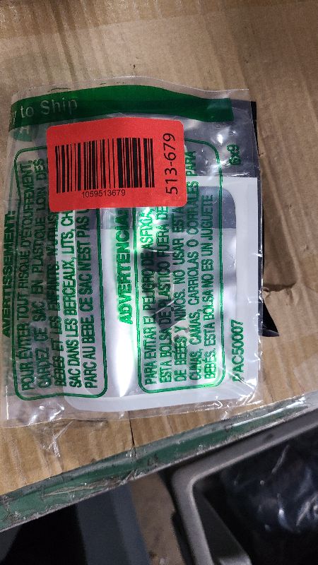 Photo 1 of ????? ???????? USB to USB C Adapter,Type-C Female to A Male Charger Converter for iPhone 17 Charger,iWatch Ultra SE 9 10,iPhone 17 Pro Max 16 15 12,Samsung S25,AirPods,iPad,Car,PS4