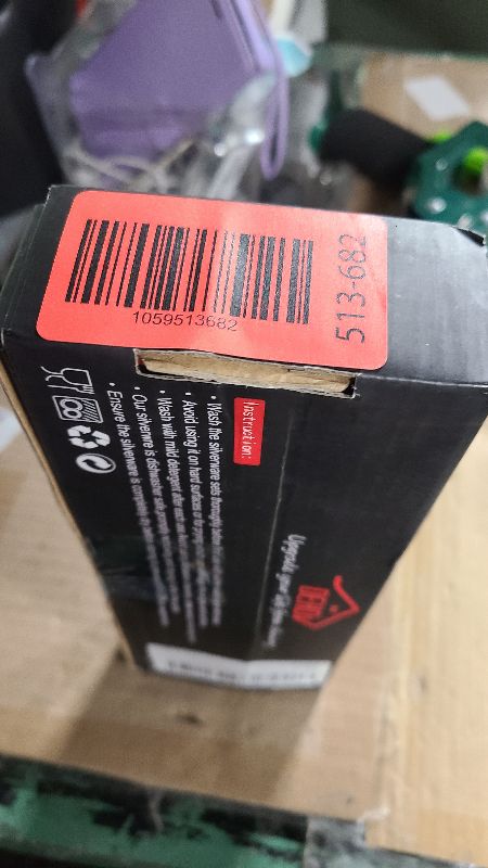 Photo 1 of 24-Piece Silverware Set with Steak Knives,Flatware Set Service for 4 Person, Food-Grade Stainless Steel Cutlery Set,Includes Knife Spoon And Fork, Mirror Finished Utensil Sets for Home Restaurant