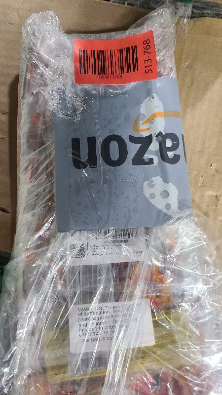 Photo 1 of 200 Pieces Thanksgiving Treat Bags Fall Cellophane Favor Bags Autumn Plaid Treat Bags Maple Leaves Pumpkin Fall Candy Bags with Twist Ties for Thanksgiving Fall Autumn Party Supplies