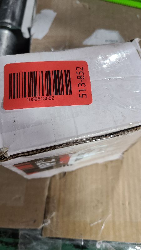 Photo 1 of 1PZ TA1-17T 17 Teeth Semi Automatic Clutch Assembly for 50cc 110cc 125cc 135cc ATV Quad Go Kart Dirt Bike Roketa Kazuma JCL NST SUNL Taotao