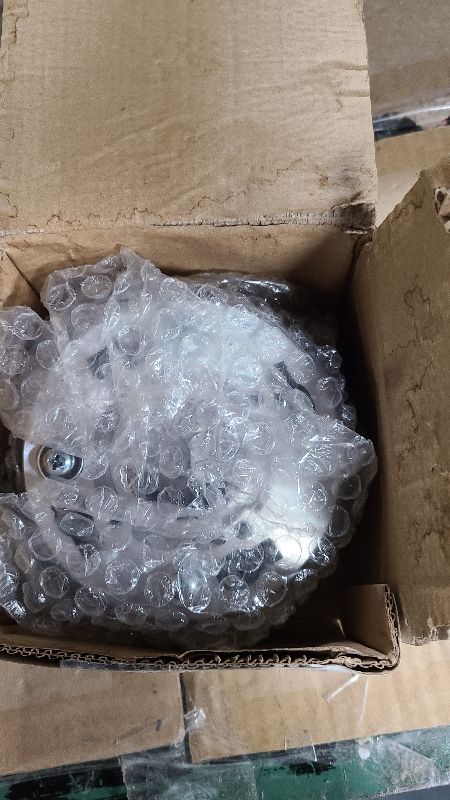 Photo 1 of 1PZ TA1-17T 17 Teeth Semi Automatic Clutch Assembly for 50cc 110cc 125cc 135cc ATV Quad Go Kart Dirt Bike Roketa Kazuma JCL NST SUNL Taotao