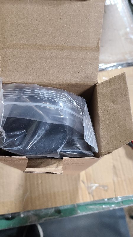 Photo 1 of 2025 TV Antenna for Local Channels,Long Range TV Antenna Indoor/Outdoor, HD Antenna for Smart TV with 16.5ft Cable Supports 4K 8K 1080p