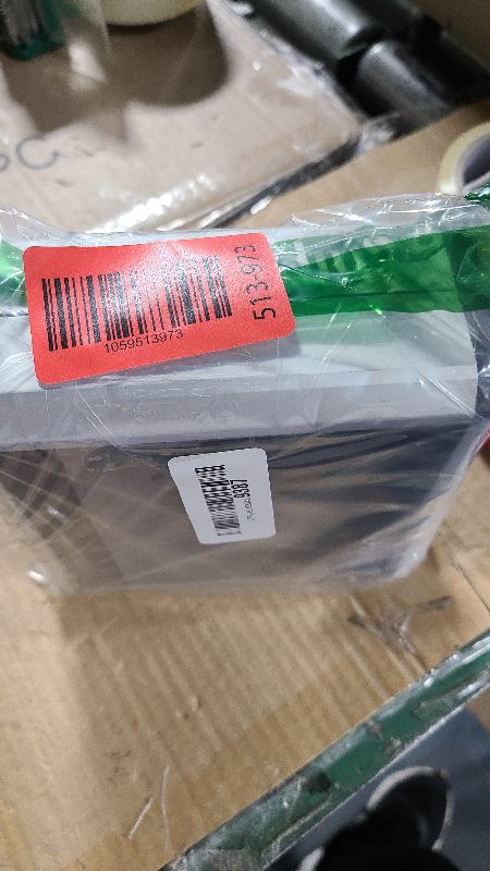 Photo 1 of .45x HD Super Wide Angle Panoramic Macro Fisheye Lens for The JVC Everio GZ-MG680, MG670, MG630, MG465, MG435, MG365, MG360, MG335, MG330, MG230 High Definition Camcorders,(30.5MM Size)