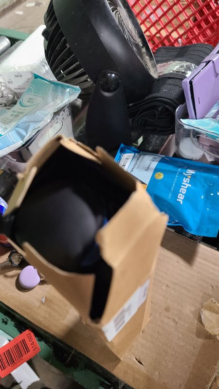 Photo 1 of [2025 Upgrade] Weektic Windshield Sun Shade Umbrella for Car [Ultimate Cooling & Urethane Coated] Car Sun Shade Protect Interior from Sun Rays & Keep Cool, Small (53" L x 30" W)