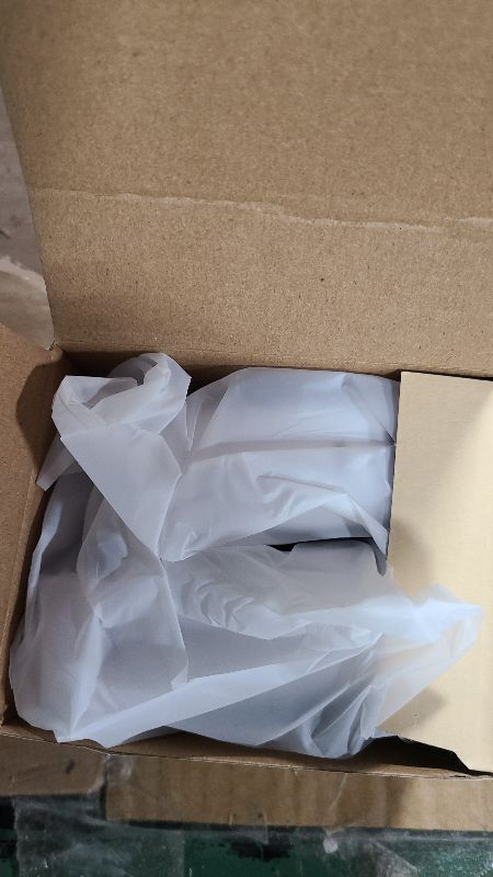 Photo 1 of 2 Pack European Plug Adapter USB C, TESSAN US to Europe Adapter 4 Outlets 3 USB Charger, Type C International Power Adaptor to Italy Spain France Portugal Iceland Germany, Europe Travel Essentials